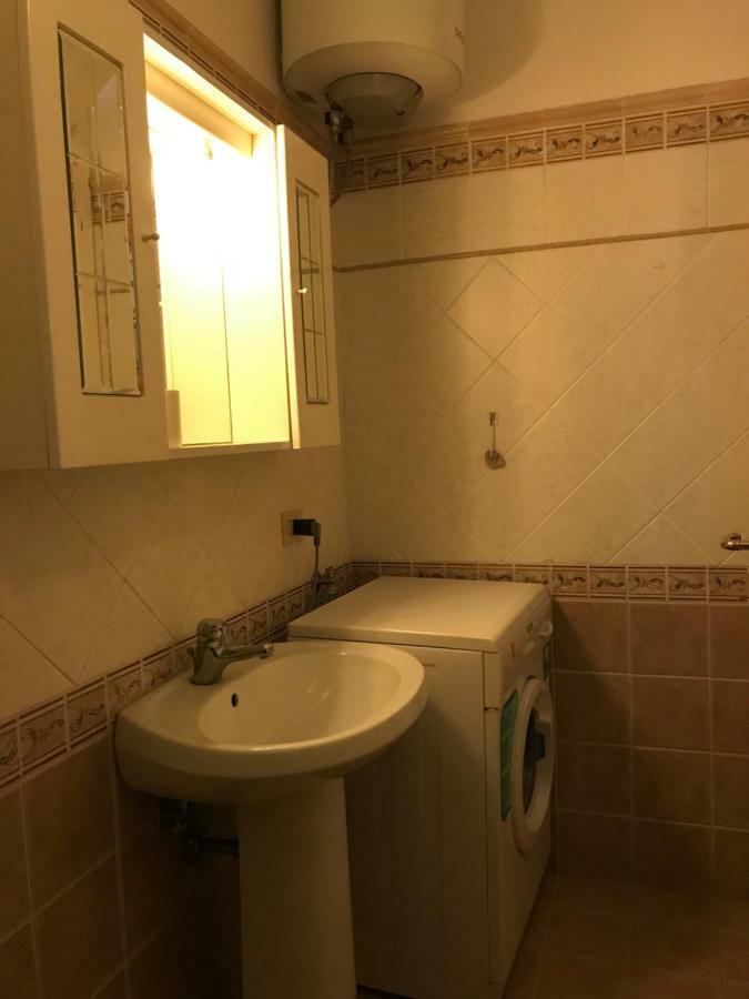 Appartamento Casa vacanza Gianna Castiglione In Teverina Esterno foto